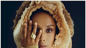 אסתר רדא, צילום: צלם דין אביסר